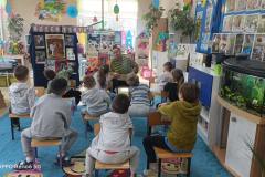 Messenger_creation_76EAD7CE-44FF-4895-8C7D-7E325FDEC647