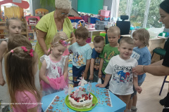 IMG_20250625_093352121