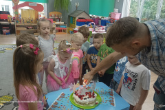 IMG_20250625_093402838