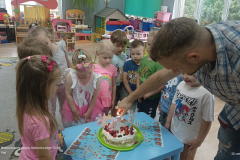 IMG_20250625_093404139
