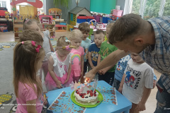 IMG_20250625_093405121