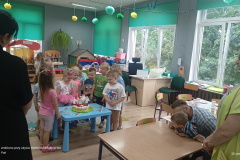 IMG_20250625_093415425