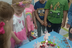 IMG_20250625_093425542