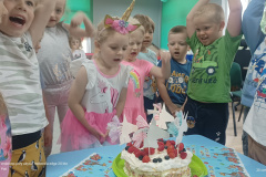 IMG_20250625_093433036
