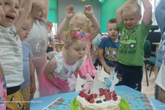 IMG_20250625_093433663