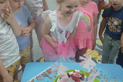 IMG_20250625_093438347