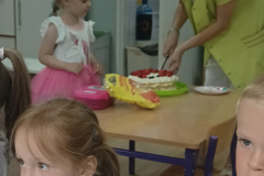 IMG_20250625_093704322