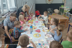 IMG_20250625_093916799