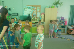 IMG_20250626_093346195