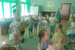 IMG_20250626_093411826