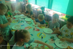 IMG_20250626_093606683