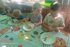 IMG_20250626_093836123