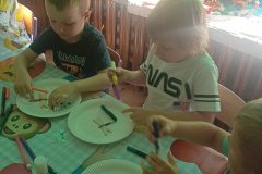 IMG_20250626_093847208