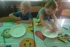 IMG_20250626_094916644