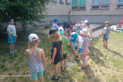 IMG_20250626_100541514