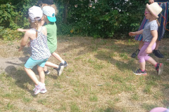IMG_20250626_100615853