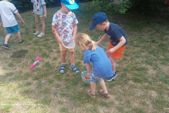 IMG_20250626_100619094