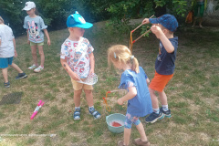 IMG_20250626_100619890