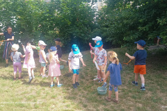IMG_20250626_100624410