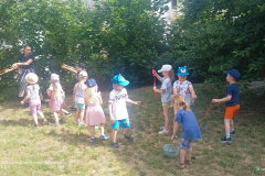 IMG_20250626_100625110