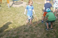 IMG_20250626_100653851