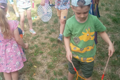 IMG_20250626_100658351