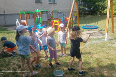 IMG_20250626_100709689