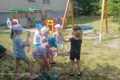 IMG_20250626_100710707