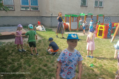 IMG_20250626_100713061