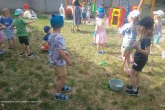 IMG_20250626_100714713