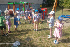 IMG_20250626_100736717
