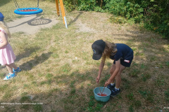 IMG_20250626_100738317