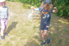 IMG_20250626_100852730