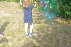 IMG_20250626_100854703
