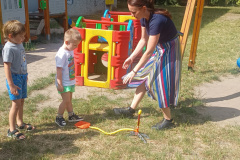 IMG_20250626_100904708
