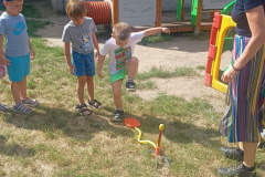IMG_20250626_100911078