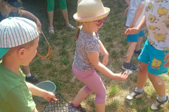 IMG_20250626_100916256