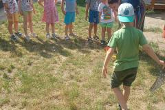 IMG_20250626_100922949