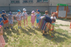 IMG_20250626_100932292