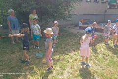 IMG_20250626_100937065