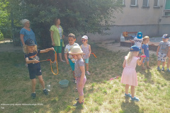 IMG_20250626_100938219