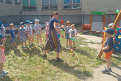 IMG_20250626_100942443
