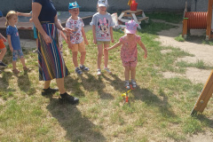IMG_20250626_101002712