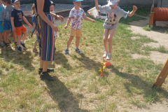 IMG_20250626_101007821