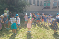 IMG_20250626_101010931