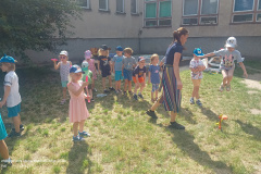IMG_20250626_101012370