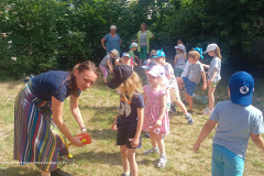 IMG_20250626_101122380