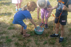IMG_20250626_101210094