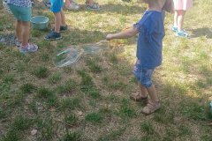 IMG_20250626_101213170