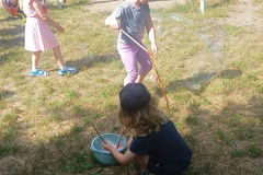 IMG_20250626_101214138
